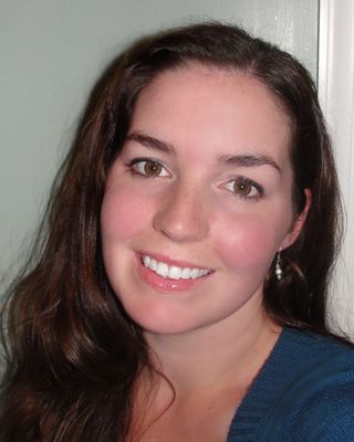 Photo of Jennifer Tucker, Licensed Professional Counselor in Franklin County, PA