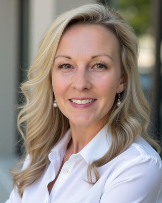 Photo of Kori Holland, Licensed Professional Counselor, LPC, MHSP