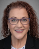 Janet Worley