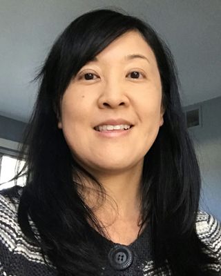 Photo of Esther Kang, LCSW, Clinical Social Work/Therapist