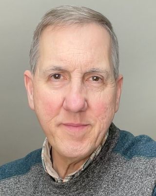 Photo of Joe DeAngelis, Clinical Social Work/Therapist, LICSW, LCSW