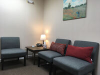 Gallery Photo of Child, Family, Individual and Couples therapy in Buffalo Grove, IL
