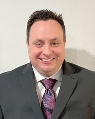 Photo of Guillermo Otero-Perez - Complete Mind Care of Pa , Psychiatrist, MD