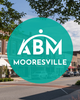 Photo of Apogee Behavioral Medicine - Mooresville, Group Practice