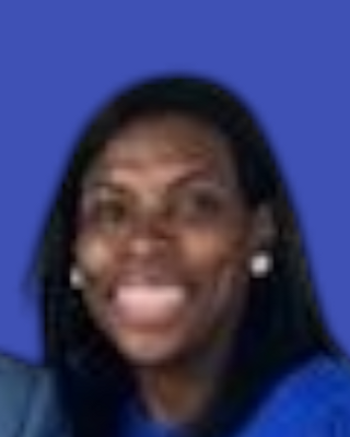 Photo of Ashley Marie Bradley, Clinical Social Work/Therapist, LCSW, CCM