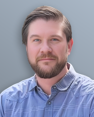 Photo of Mark Bingel McKillips, Clinical Social Work/Therapist, LCSW