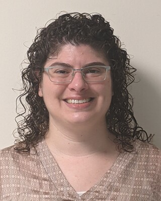 Photo of Naomi Karp, Clinical Social Work/Therapist in Bethesda, MD