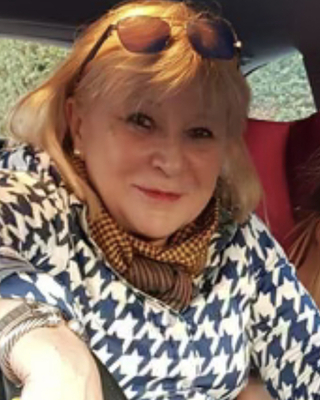 Photo of Marianne Hendrix, Psychiatrist in Huntington, NY