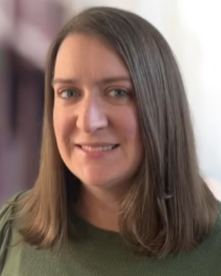 Photo of Amanda Noel, Counselor, LCPC