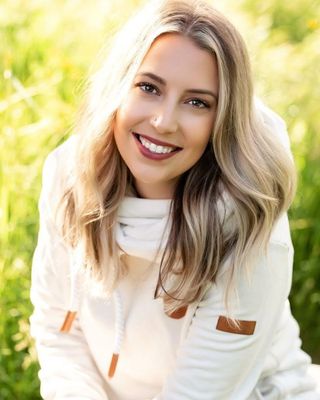 Photo of Brittany Doran - Tranquility Counseling LLC, Counselor, MS, NCC, LMHC