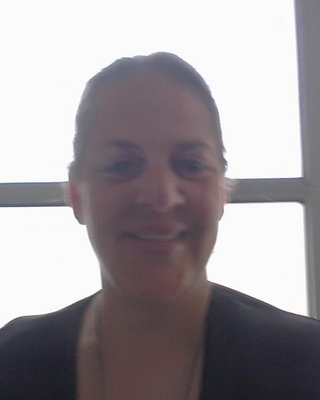 Photo of Rachel Schmittou, Clinical Social Work/Therapist, LCSW