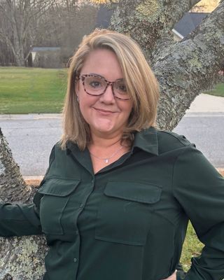 Photo of Sarah F Troutman, Licensed Clinical Social Worker Associate, MSW, LCSWA