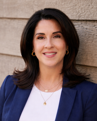 Photo of Noella Taylor, Registered Social Worker, MA, RSW