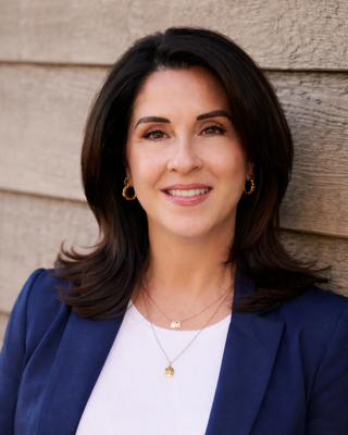 Photo of Noella Taylor, Registered Social Worker, MA, RSW