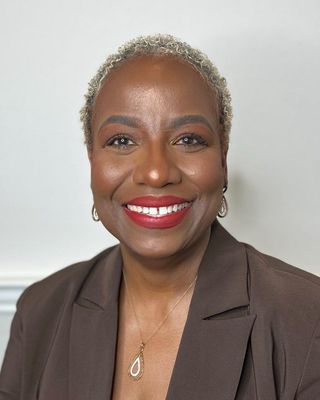 Photo of Tanya Shelby, Licensed Professional Counselor, LPC(TX), LPC(SC)
