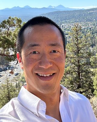Photo of Paul Choi, Psychiatrist, MD