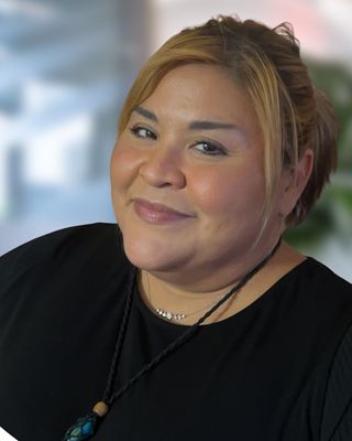 Photo of Deborah Duchene, Licensed Professional Counselor, LPC