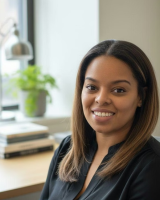 Photo of Jennifer Bogle, Clinical Social Work/Therapist, LCSW