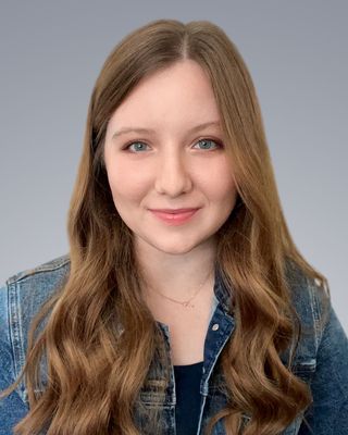 Photo of Karli Gallo, Counselor, LMHC