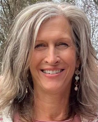 Photo of Kathleen Fawcett, Licensed Professional Counselor, LPC, NCC