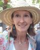 Tara Stireman