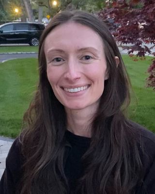 Photo of Kelly Ann Antimisiaris, Psychiatric Nurse Practitioner, PMHNP
