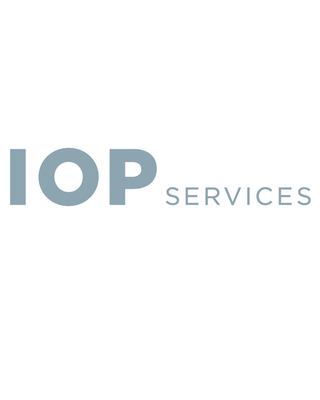 Photo of IOP Services LLC, Treatment Center in Hixson, TN