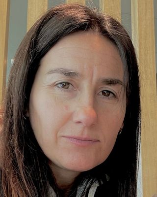 Foto de Gisela Fernandez, Psicólogo, Lic. en Psicología
