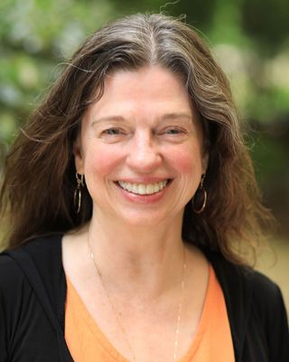 Photo of Malissa Turney, Licensed Clinical Mental Health Counselor, MA, LPC, SEP