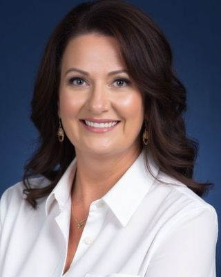 Photo of Stacey Wallace, Counsellor, PACFA