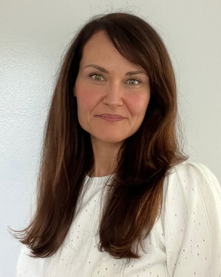 Photo of Emily Beauregard, Clinical Social Work/Therapist, LSW, CADC