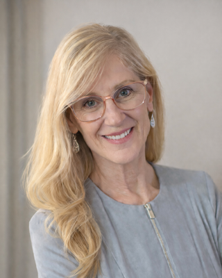 Photo of Debbie Kaluza, Licensed Professional Counselor, MA, LPC