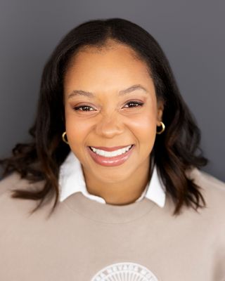 Photo of Helenia Quince, Clinical Social Work/Therapist, MSW, LCSW