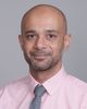 Ahmed Montaser