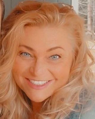 Photo of Jamie Dipino, Counselor, LMHC, MS, CDP