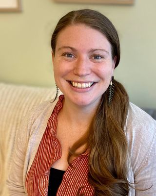 Photo of Kristin Rajala, Psychologist in Wellesley, MA