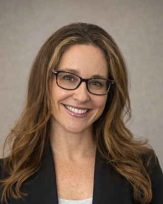 Photo of Amy Jessica Stoup, Clinical Social Work/Therapist, LCSW