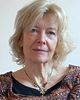 Anneke McCabe
