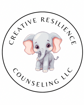 Photo of undefined - Creative Resilience Counseling LLC, MA, LPC, NCC, Counselor