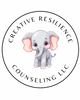 Creative Resilience Counseling LLC