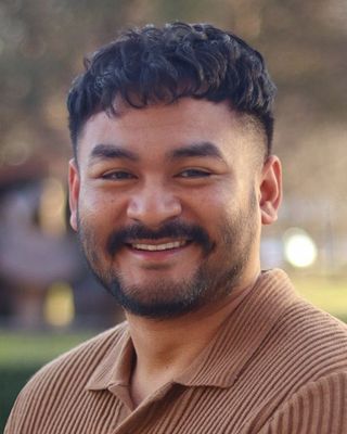 Photo of Kooper Gordon, Clinical Social Work/Therapist, LCSW