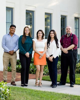 Photo of Anxiety & OCD Treatment Specialists, Group Practice