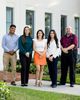 Photo of Anxiety & OCD Treatment Specialists, Group Practice