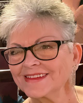 Photo of Patricia Diane Willis, Counselor, MA, LPC, NCC