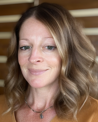 Photo of Deanna Brown, Psychiatric Nurse Practitioner, APNP, PMHNP, CNM