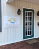 Photo of Hello Wellness Counseling Services, Group Practice