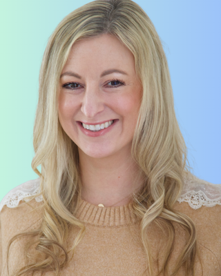 Photo of Erica Opromollo - Flourish To Better Health, LLC, Clinical Social Work/Therapist, LCSW