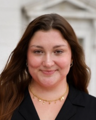 Photo of Alysa Lawrence, Clinical Social Work/Therapist, APSW