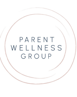 Photo of Parent Wellness Group, Counselor