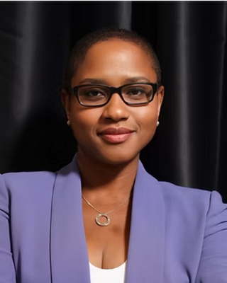 Photo of Bervelie Isidor, Psychiatric Nurse Practitioner, MSN, APRN, PMHNP-, BC